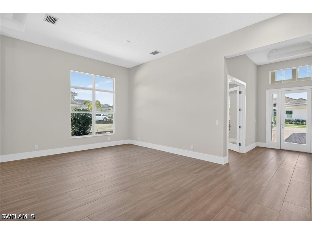 9712 Moonflower Lane Naples FL 34114 226015444 image11