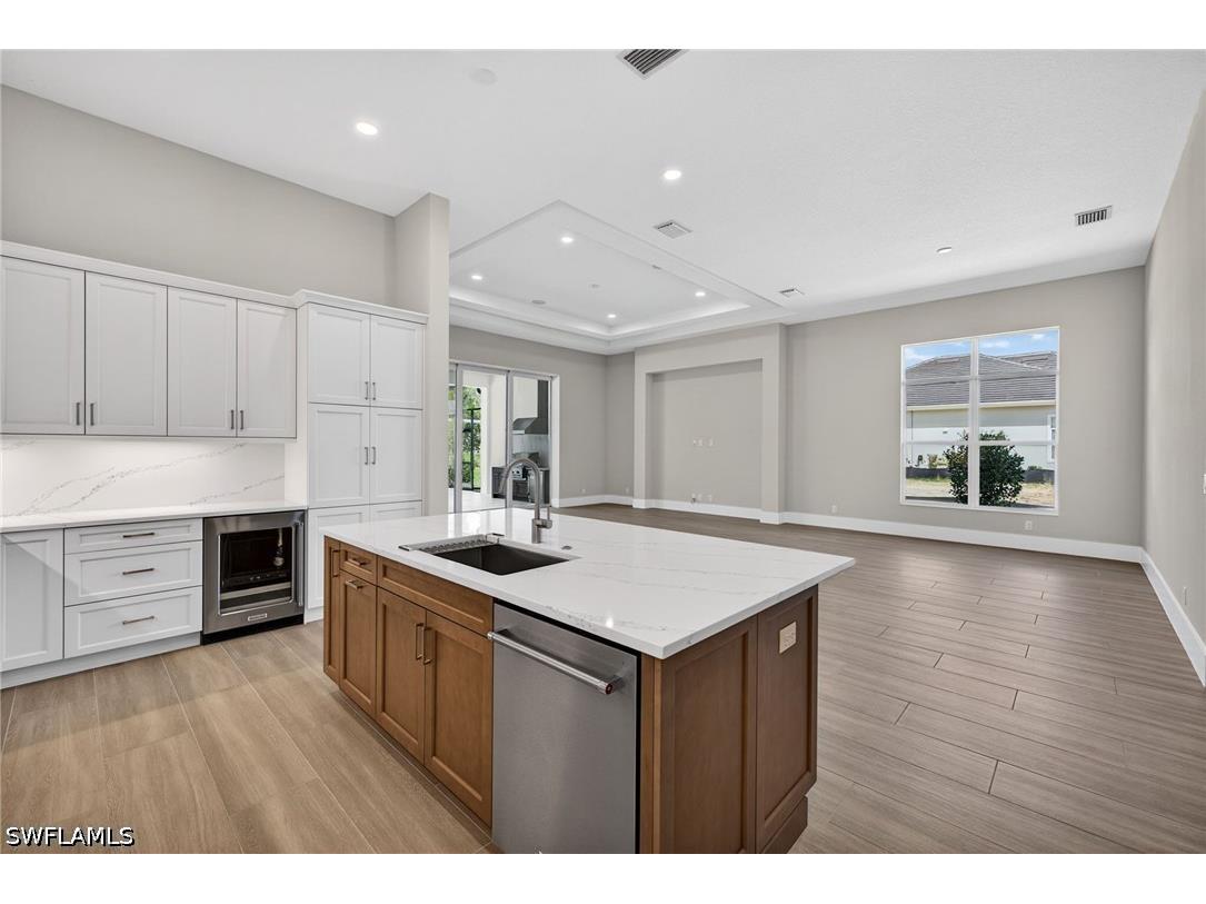 9712 Moonflower Lane Naples FL 34114 226015444 image17