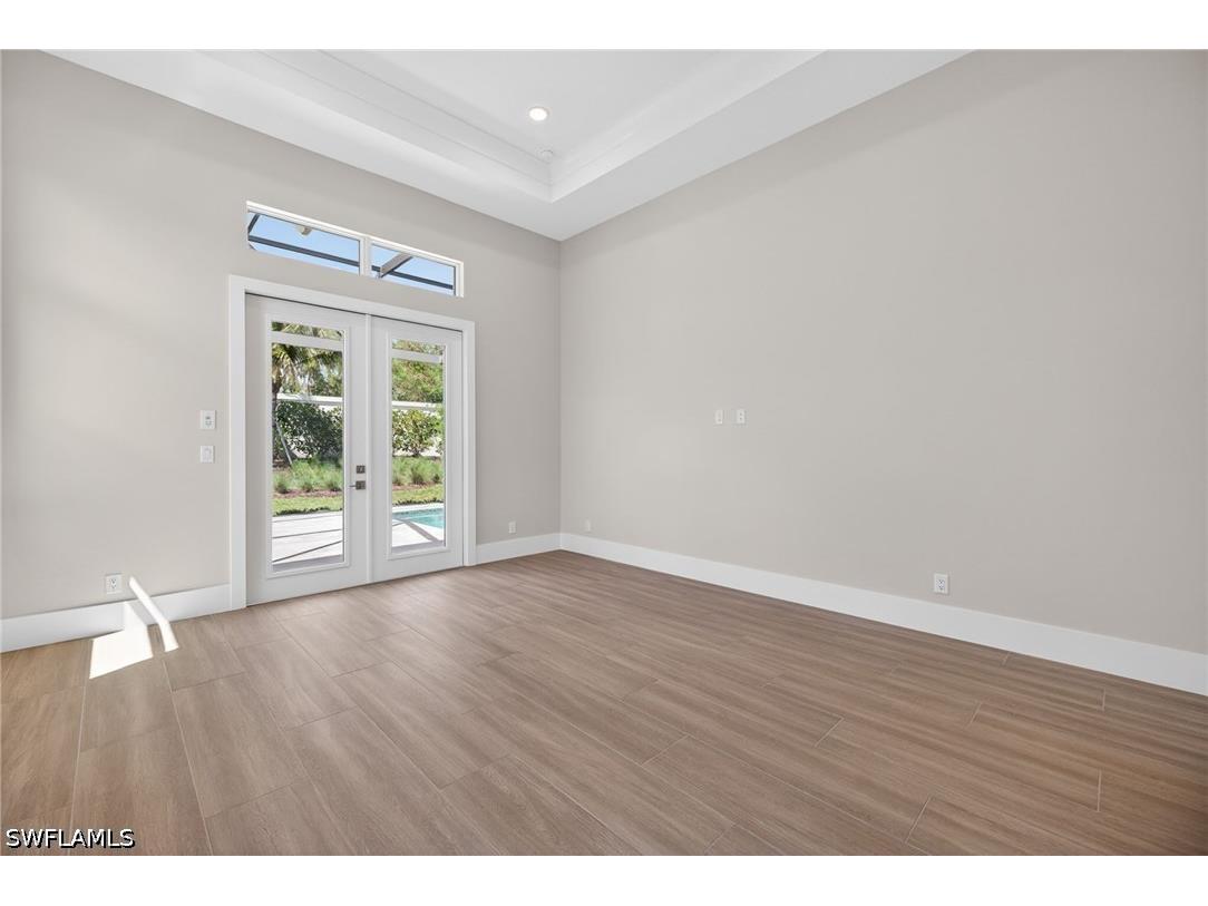 9712 Moonflower Lane Naples FL 34114 226015444 image19