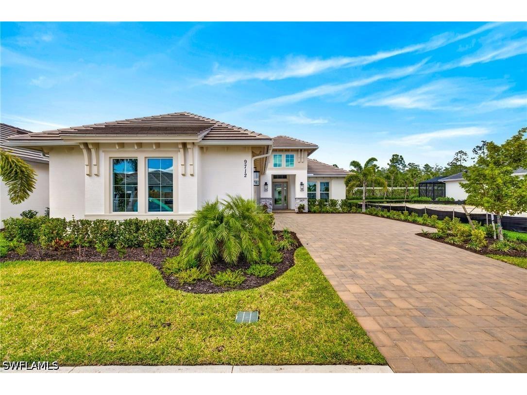 9712 Moonflower Lane Naples FL 34114 226015444 image2