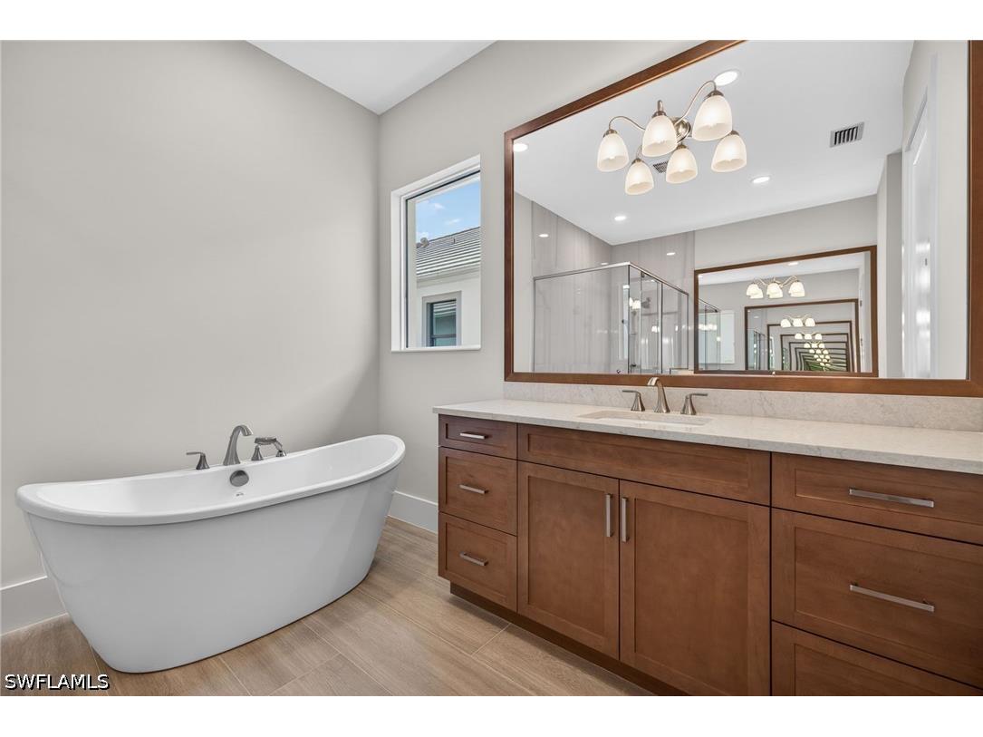 9712 Moonflower Lane Naples FL 34114 226015444 image22