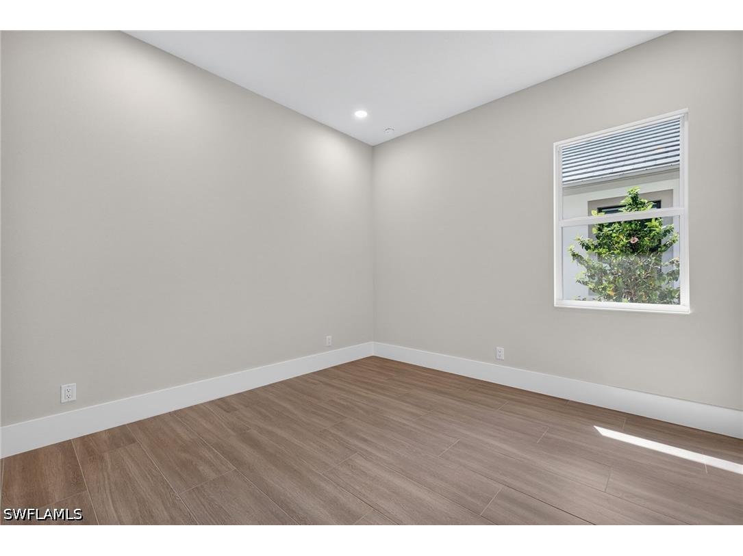 9712 Moonflower Lane Naples FL 34114 226015444 image25