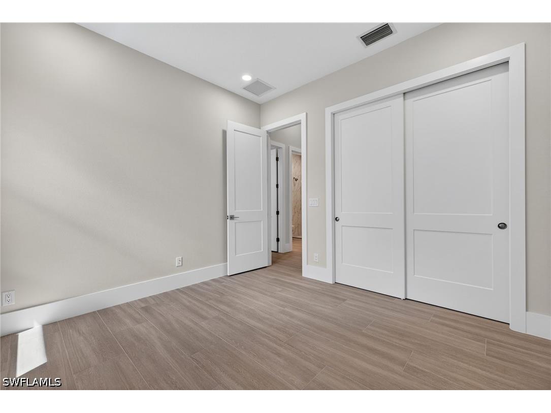 9712 Moonflower Lane Naples FL 34114 226015444 image26