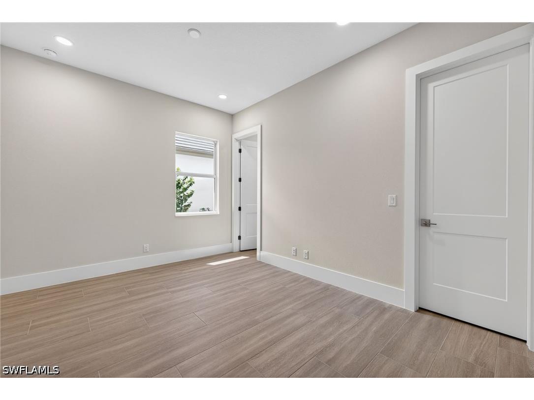 9712 Moonflower Lane Naples FL 34114 226015444 image28