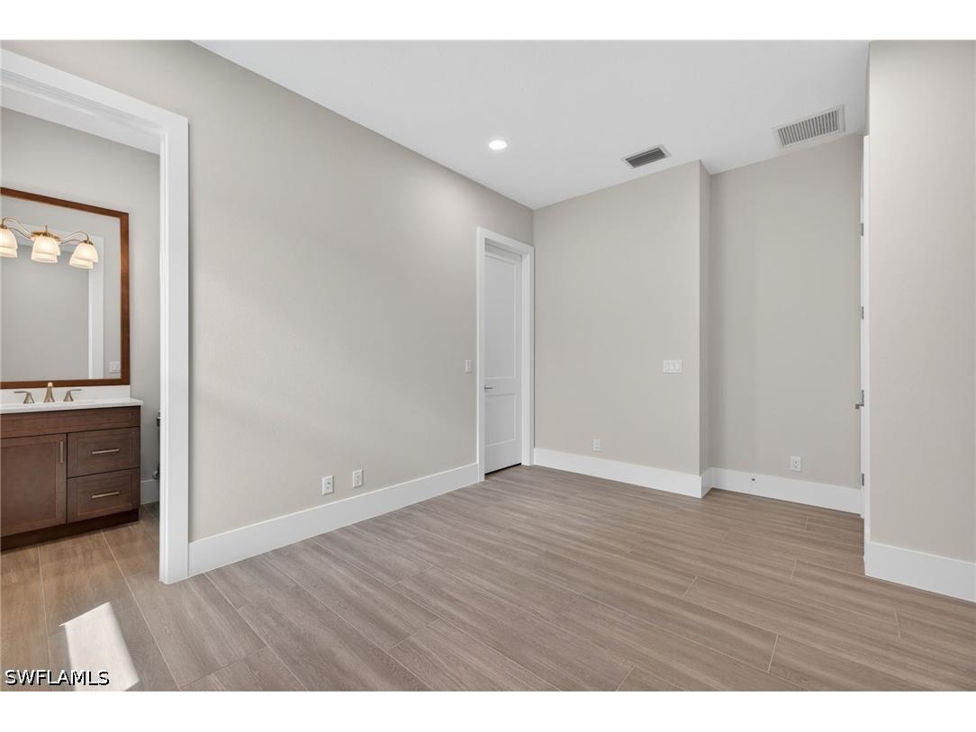 9712 Moonflower Lane Naples FL 34114 226015444 image29