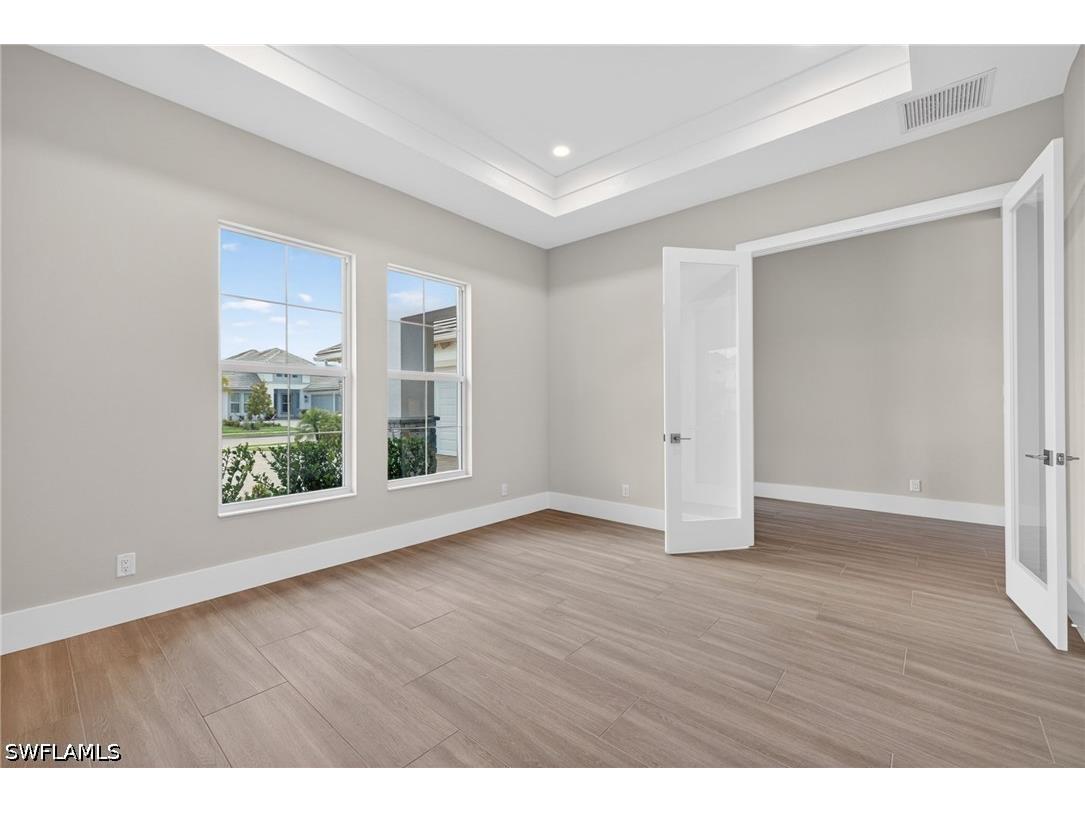9712 Moonflower Lane Naples FL 34114 226015444 image3