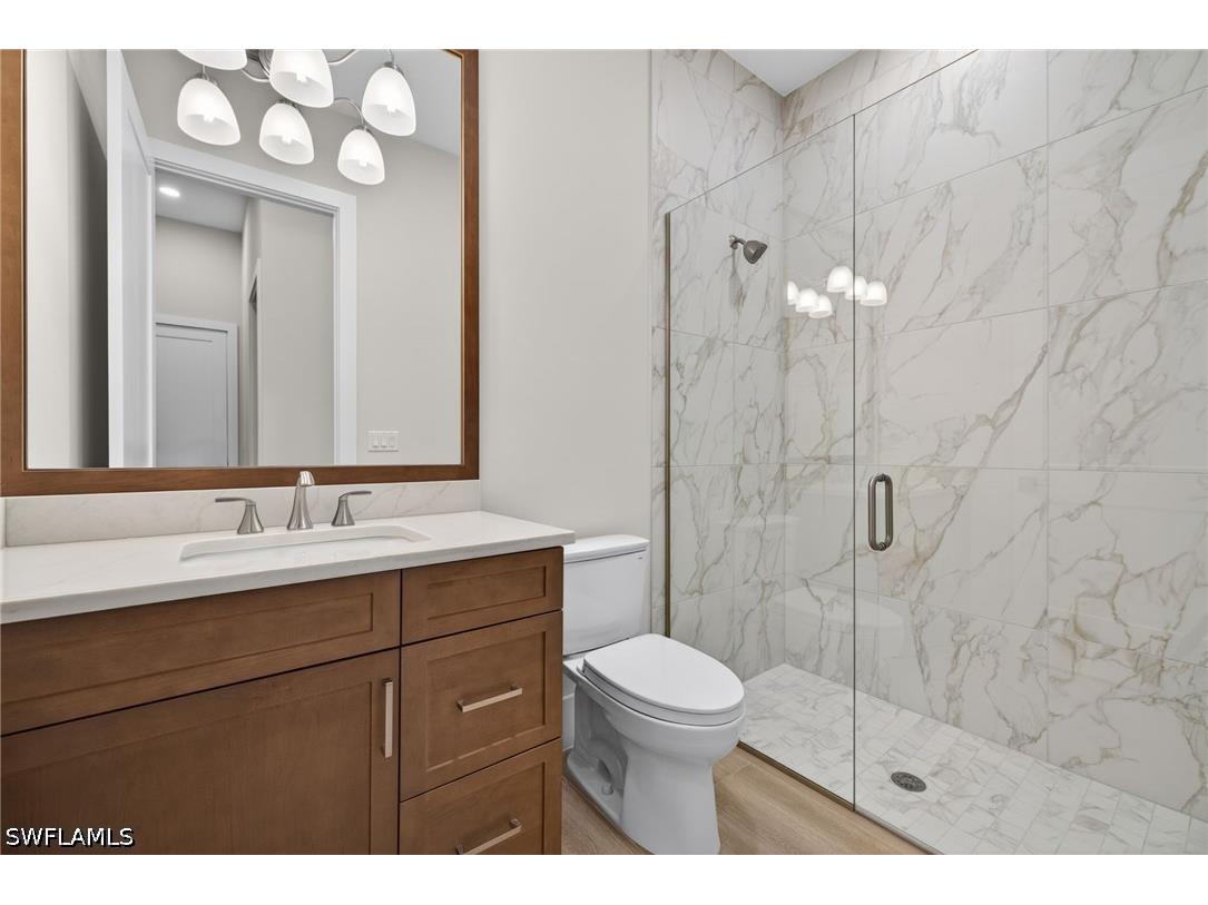 9712 Moonflower Lane Naples FL 34114 226015444 image30