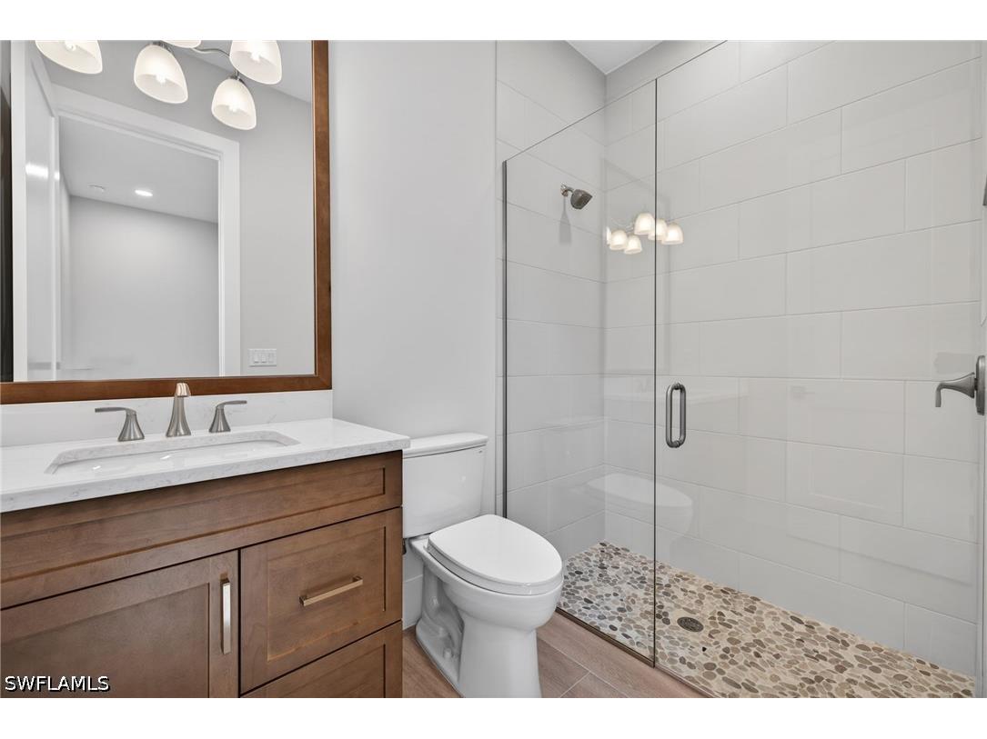 9712 Moonflower Lane Naples FL 34114 226015444 image31