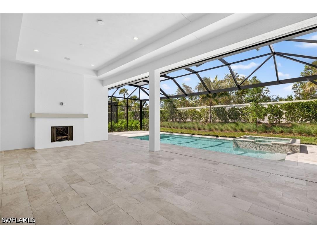 9712 Moonflower Lane Naples FL 34114 226015444 image33