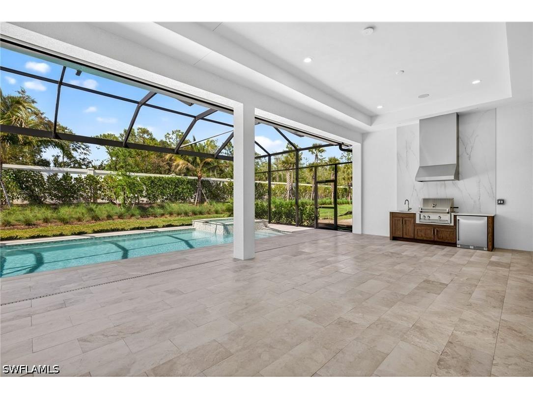 9712 Moonflower Lane Naples FL 34114 226015444 image34