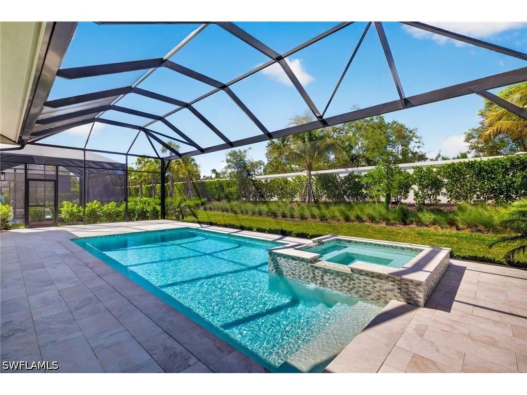 9712 Moonflower Lane Naples FL 34114 226015444 image35