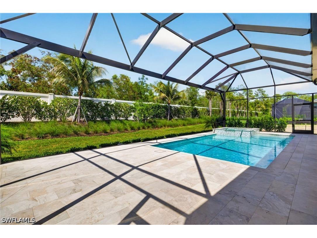 9712 Moonflower Lane Naples FL 34114 226015444 image36