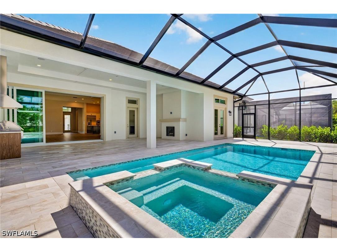 9712 Moonflower Lane Naples FL 34114 226015444 image37
