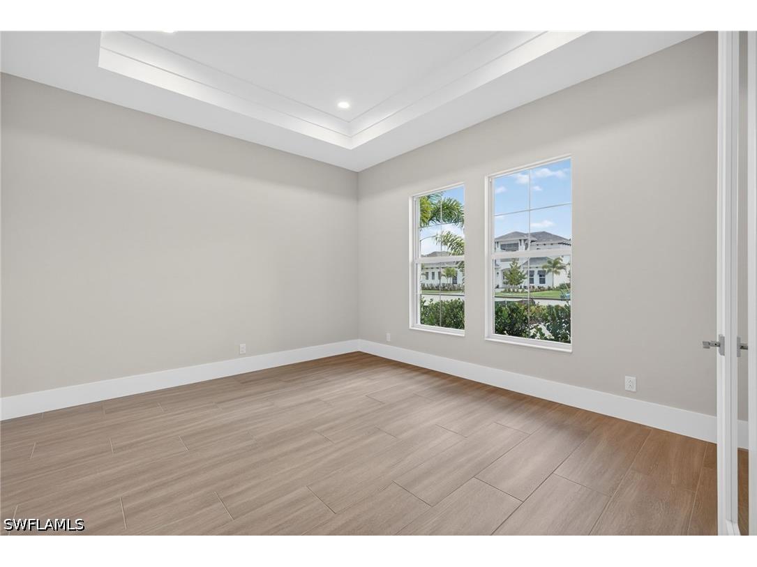 9712 Moonflower Lane Naples FL 34114 226015444 image4