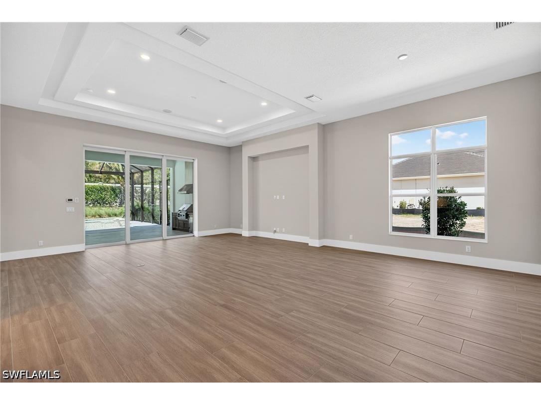 9712 Moonflower Lane Naples FL 34114 226015444 image5