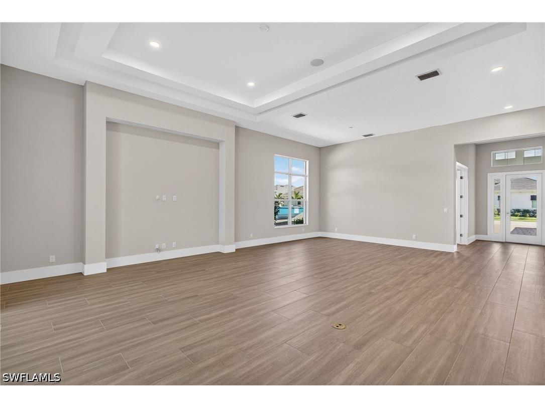 9712 Moonflower Lane Naples FL 34114 226015444 image6