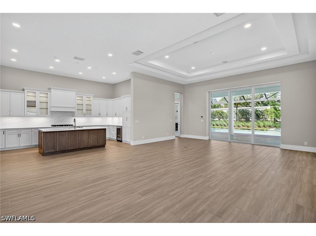 9712 Moonflower Lane Naples FL 34114 226015444 image8