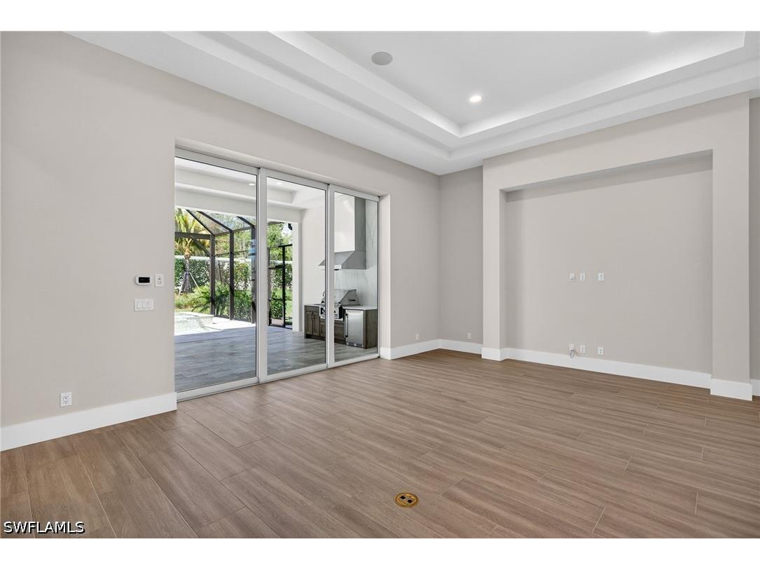 9712 Moonflower Lane Naples FL 34114 226015444 image9