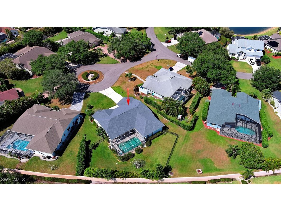 9713 Devonwood Court Fort Myers FL 33967 225036389 image1