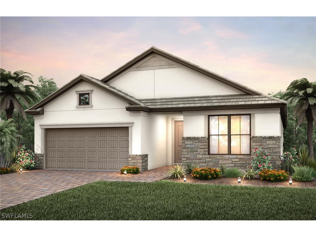 9713 Everglades Drive Naples FL 34120 222079086 image1