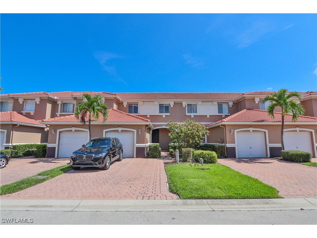 9713 Roundstone Circle Fort Myers FL 33967 223051287 image1