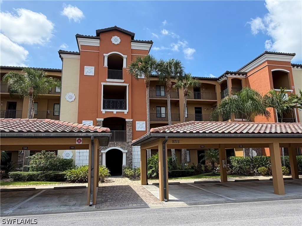 9715 Acqua Court #145 Naples FL 34113 226018623 image1