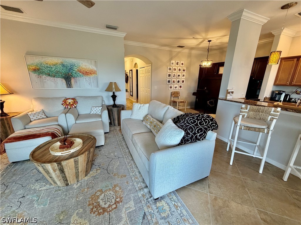 9715 Acqua Court #145 Naples FL 34113 226018623 image10