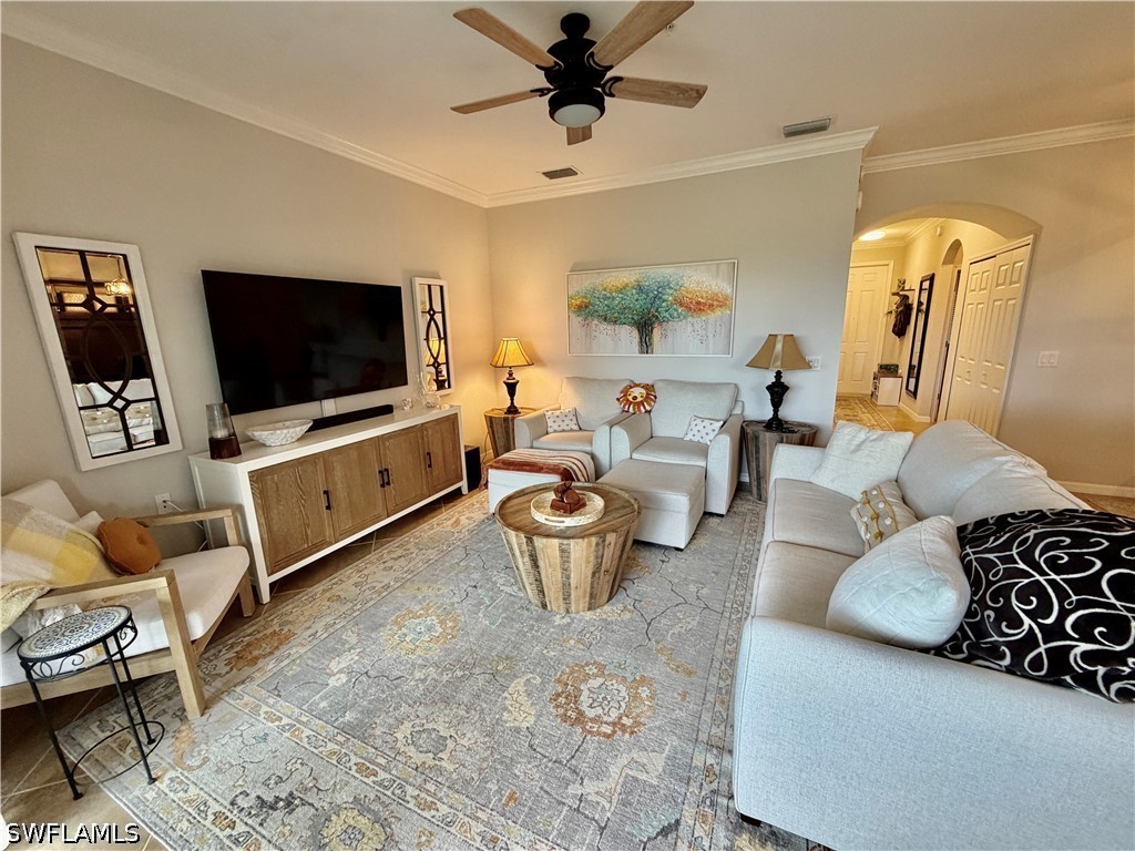9715 Acqua Court #145 Naples FL 34113 226018623 image11