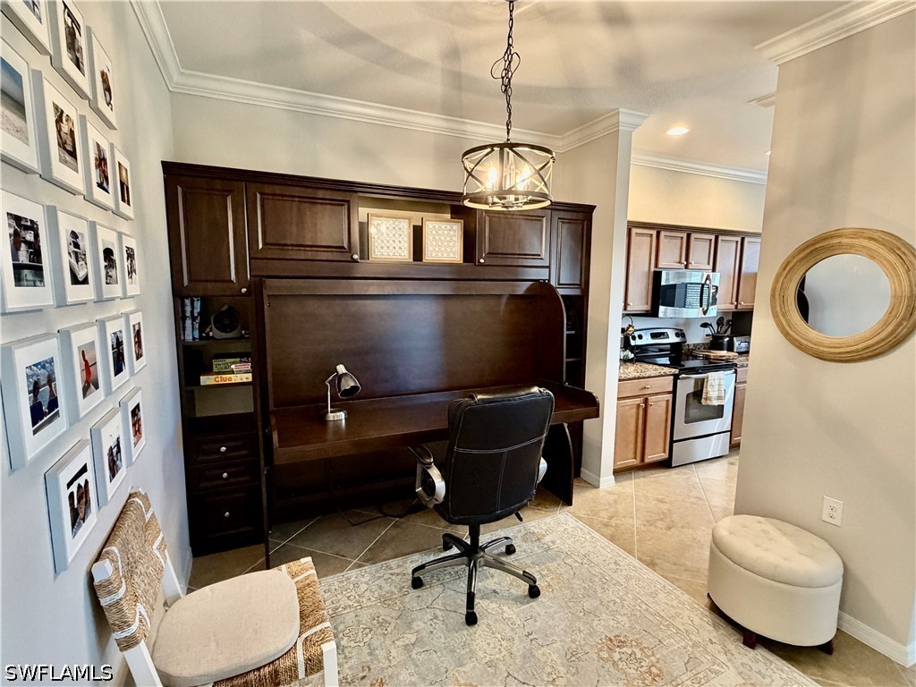 9715 Acqua Court #145 Naples FL 34113 226018623 image12