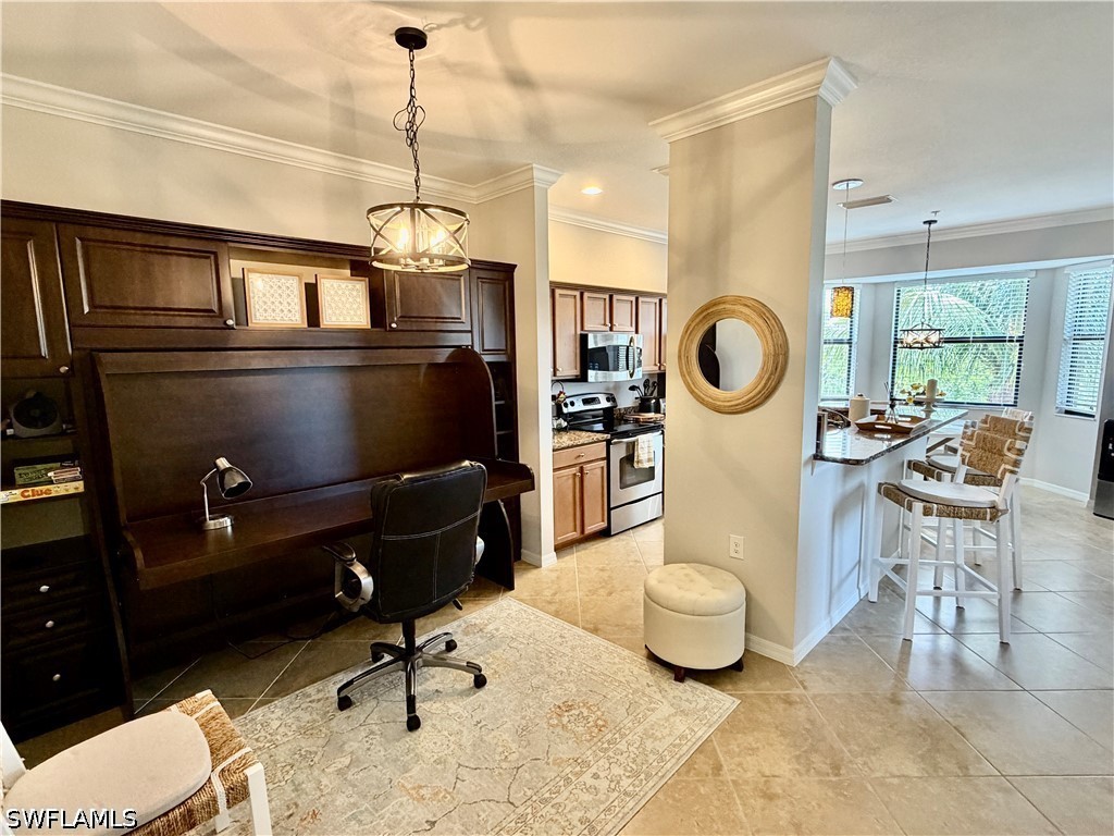 9715 Acqua Court #145 Naples FL 34113 226018623 image13