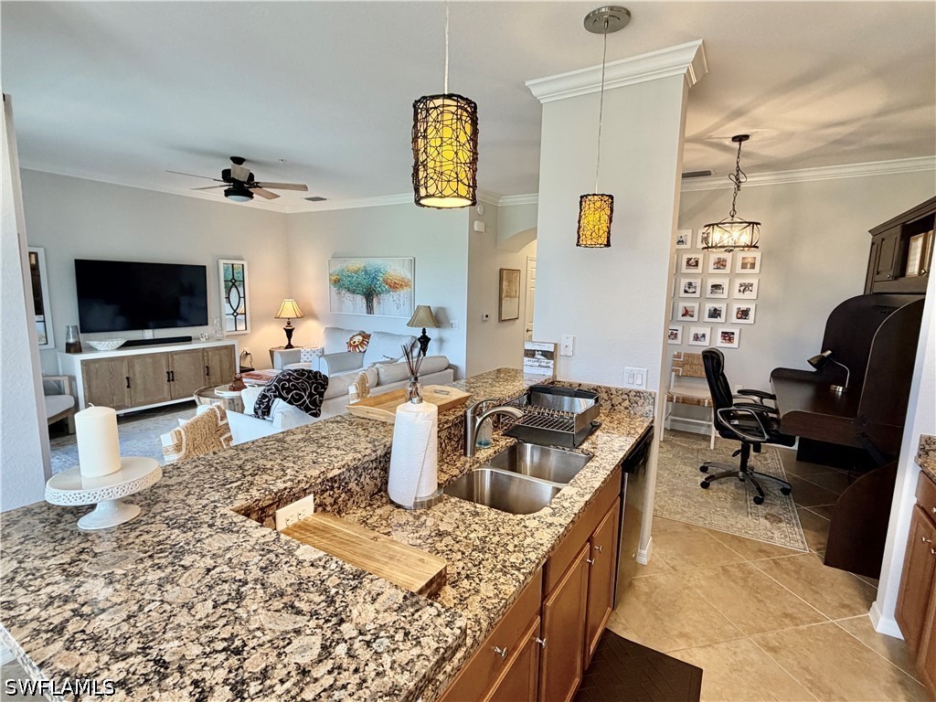 9715 Acqua Court #145 Naples FL 34113 226018623 image14