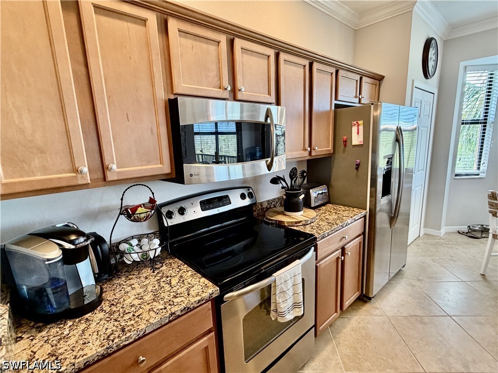 9715 Acqua Court #145 Naples FL 34113 226018623 image15