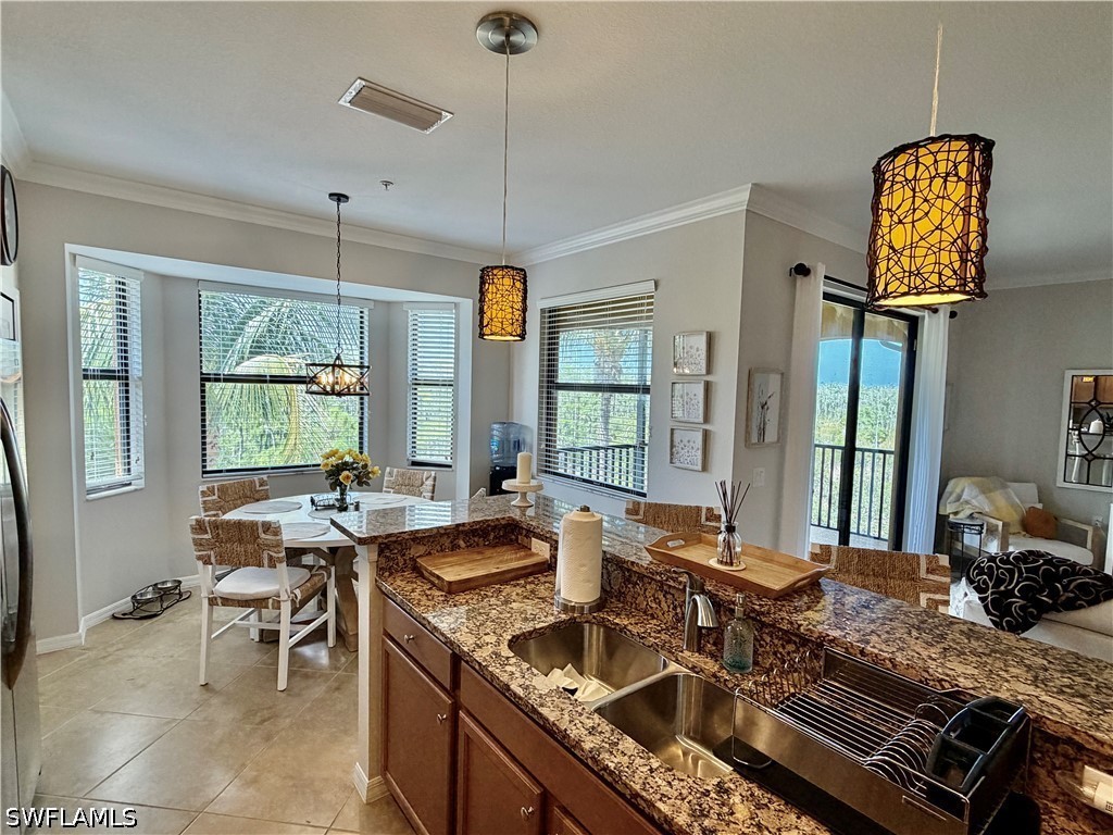 9715 Acqua Court #145 Naples FL 34113 226018623 image16