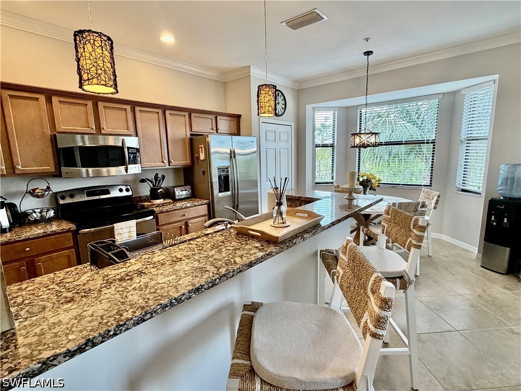 9715 Acqua Court #145 Naples FL 34113 226018623 image17
