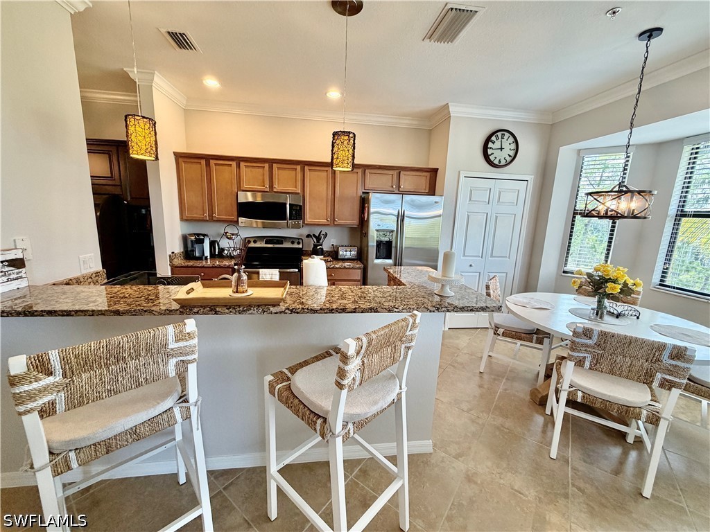 9715 Acqua Court #145 Naples FL 34113 226018623 image18