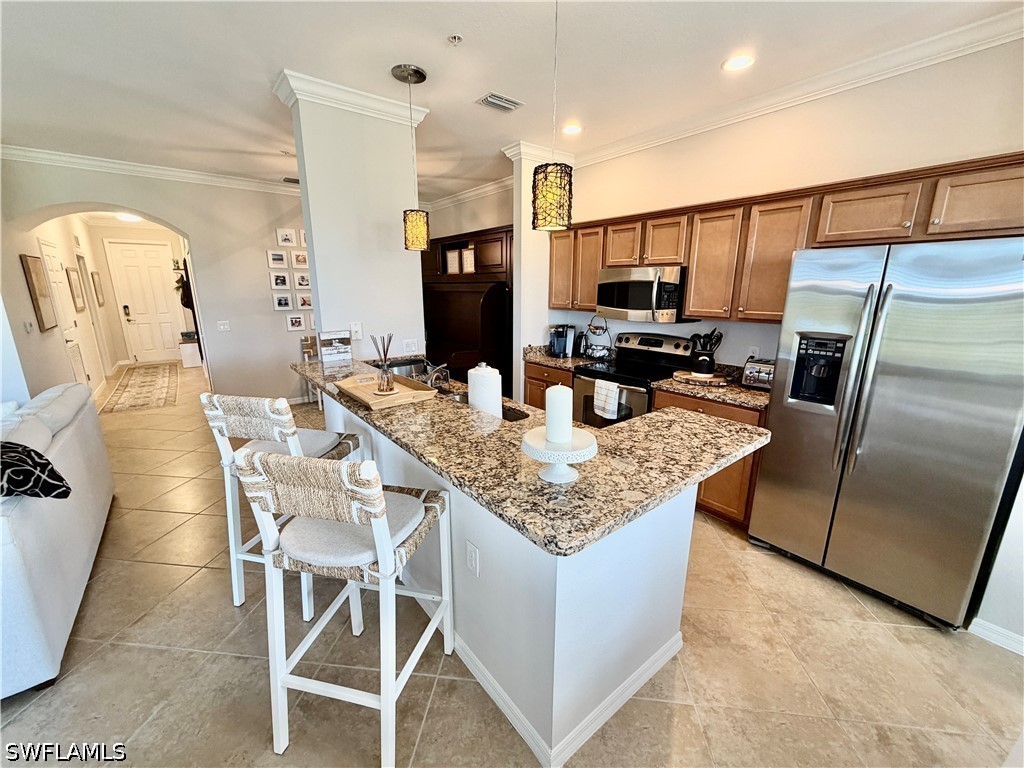 9715 Acqua Court #145 Naples FL 34113 226018623 image19