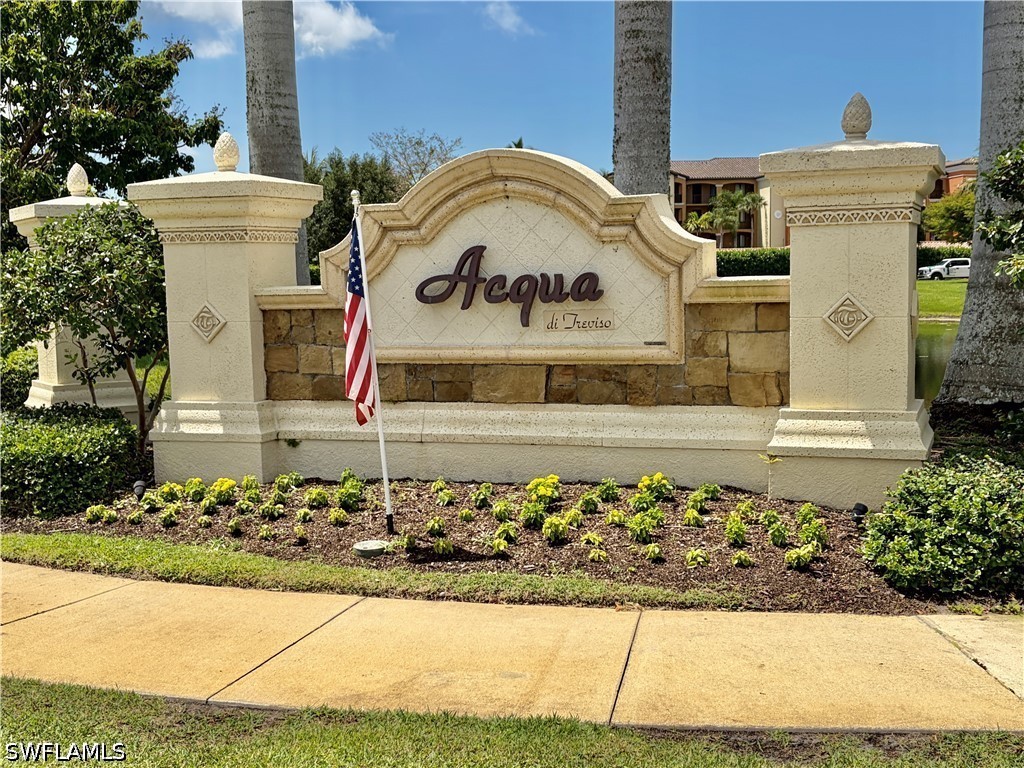 9715 Acqua Court #145 Naples FL 34113 226018623 image2