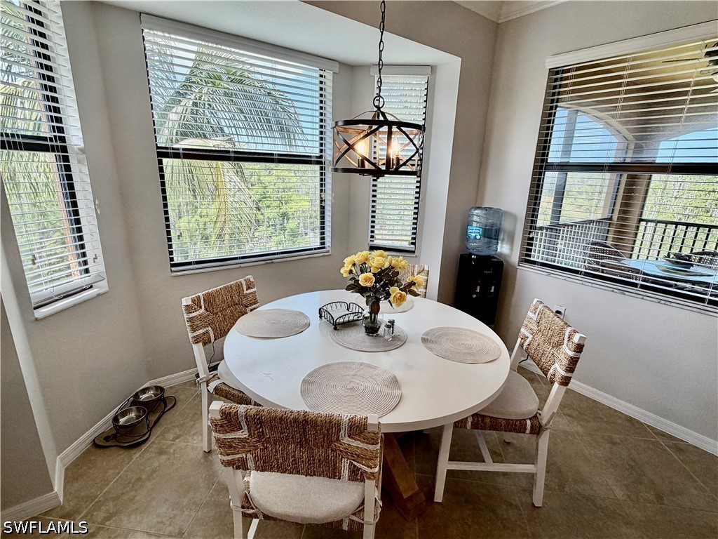 9715 Acqua Court #145 Naples FL 34113 226018623 image20