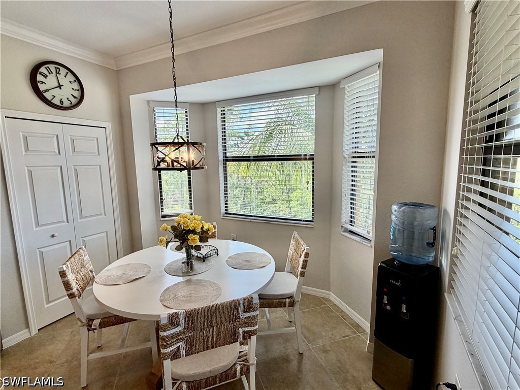 9715 Acqua Court #145 Naples FL 34113 226018623 image21