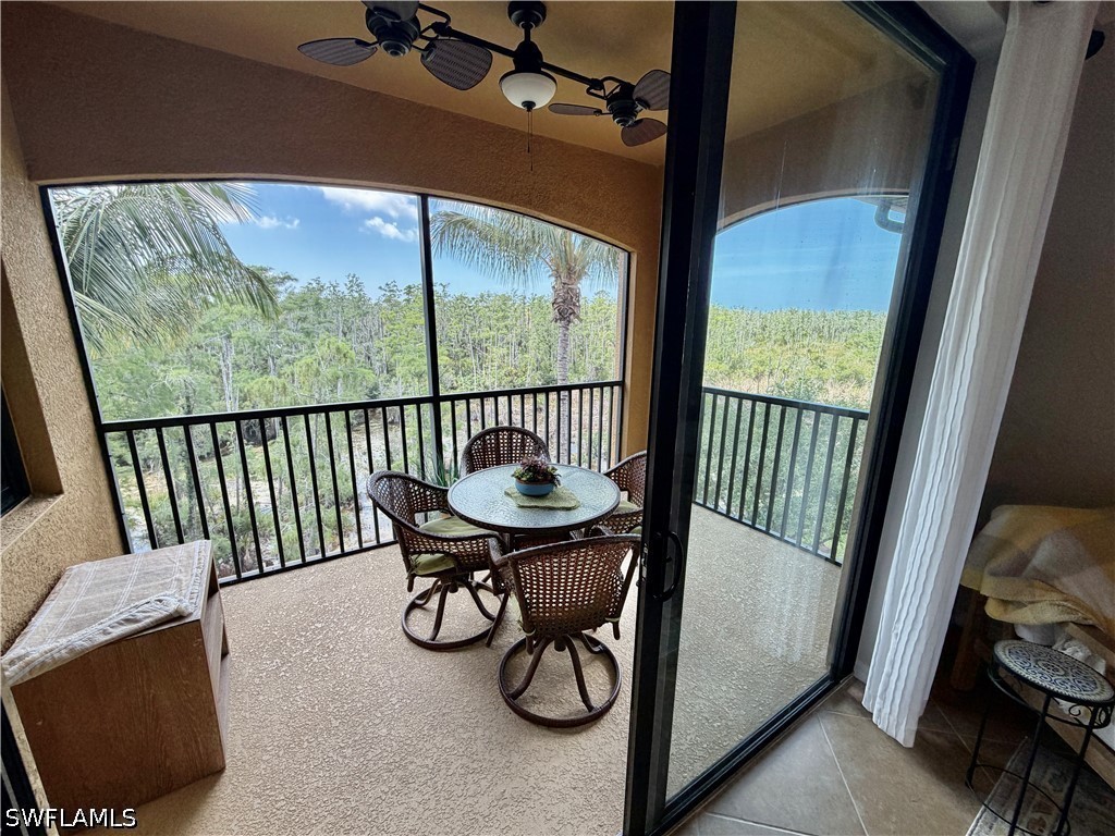 9715 Acqua Court #145 Naples FL 34113 226018623 image22