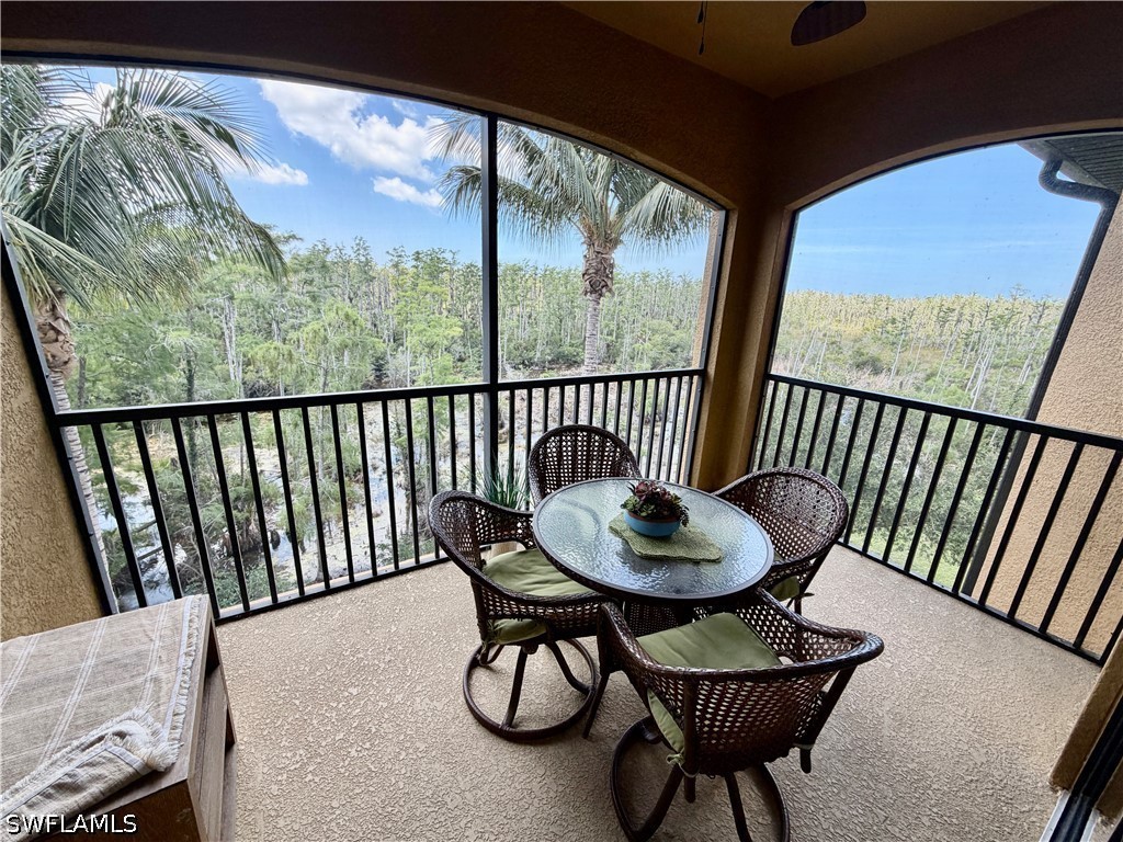 9715 Acqua Court #145 Naples FL 34113 226018623 image23