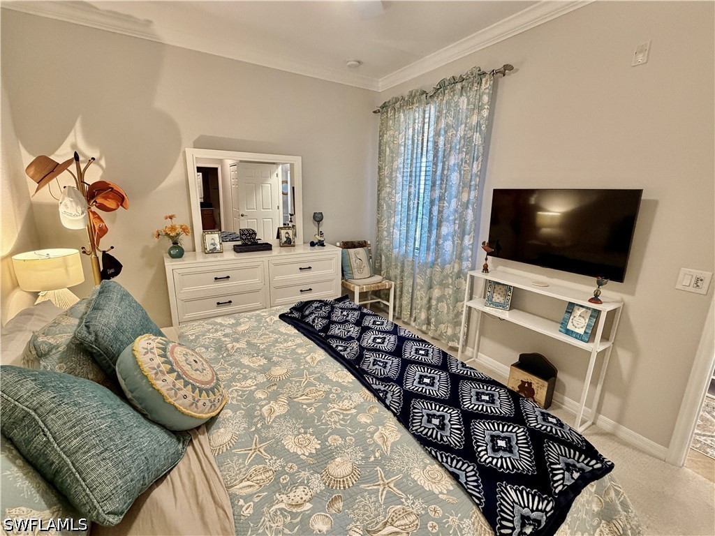 9715 Acqua Court #145 Naples FL 34113 226018623 image25