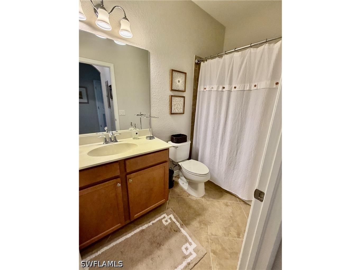 9715 Acqua Court #145 Naples FL 34113 226018623 image26