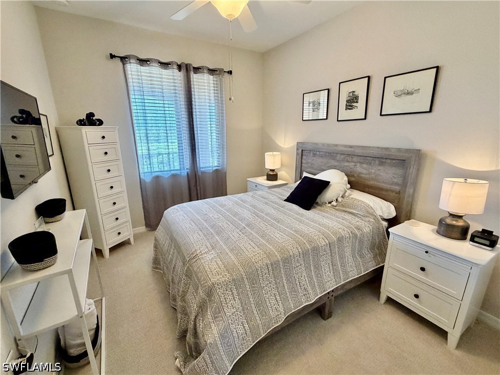 9715 Acqua Court #145 Naples FL 34113 226018623 image27