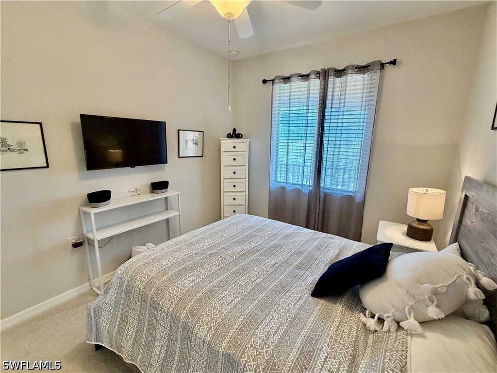 9715 Acqua Court #145 Naples FL 34113 226018623 image28