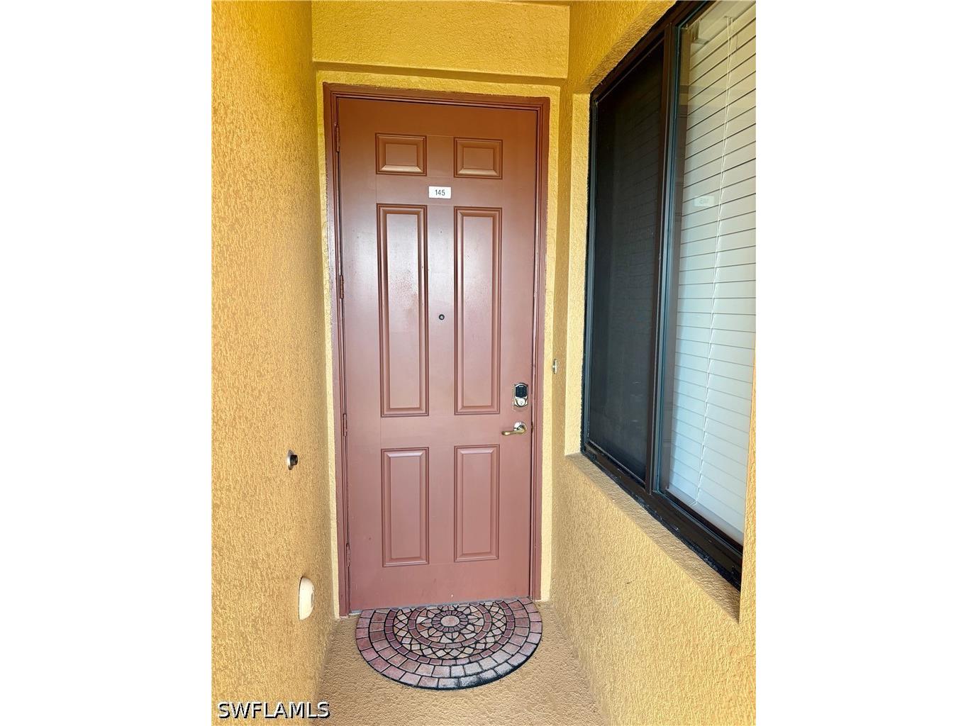 9715 Acqua Court #145 Naples FL 34113 226018623 image3