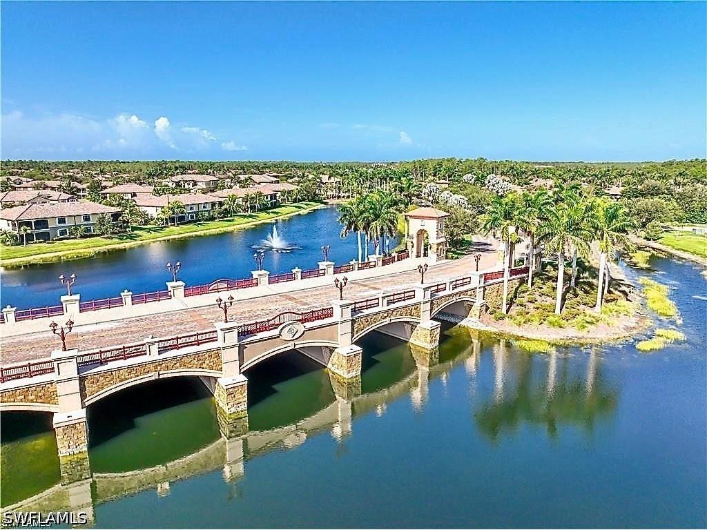 9715 Acqua Court #145 Naples FL 34113 226018623 image30