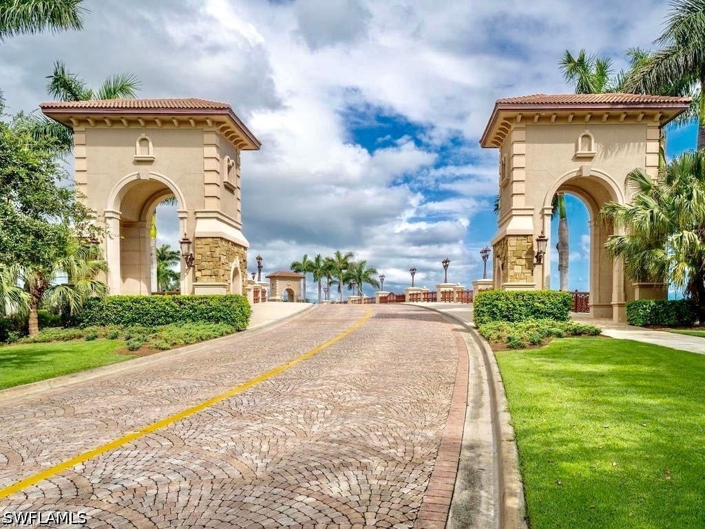 9715 Acqua Court #145 Naples FL 34113 226018623 image31