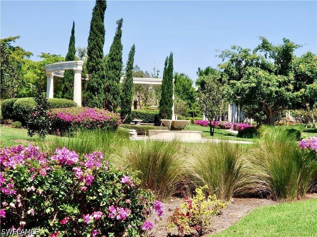 9715 Acqua Court #145 Naples FL 34113 226018623 image32