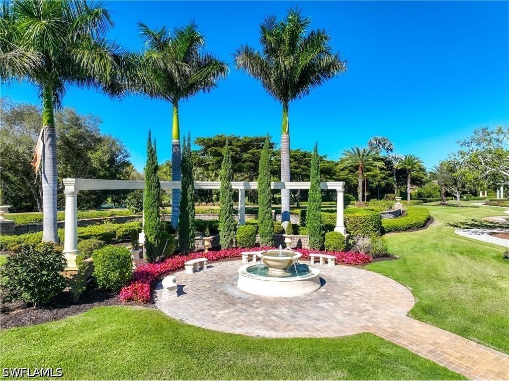9715 Acqua Court #145 Naples FL 34113 226018623 image33